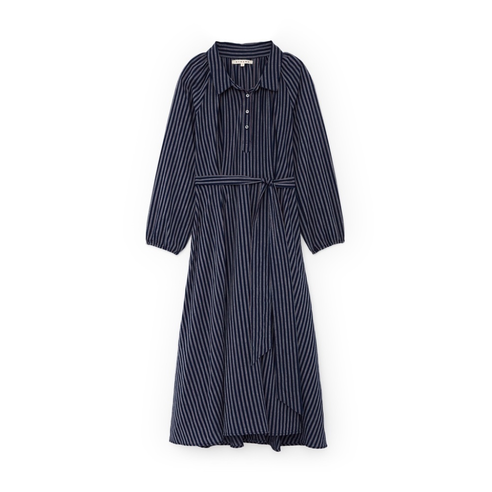 Xirena Camille Dress, size M